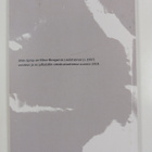 Miro-Benjamin Lindström : DNA-spray - pikkukuva 2