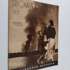 Suomen kuvalehti 29/1937 - pikkukuva 1