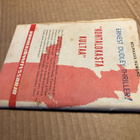 KORKEAJÄNNITYS 6/1955 JÄTTILÄISKAAPPAUS - pikkukuva 2