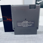 NES Spy Hunter USA - pikkukuva 3