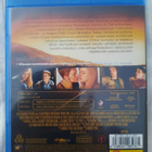 BLU-RAY BOYS DON'T CRY - pikkukuva 2