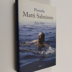 Pekka Hako : Pinnalla Matti Salminen - pikkukuva 1