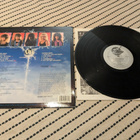 Vicious Rumors - Digital Dictator (SH-1033) - pikkukuva 2