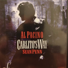 Carlito's Way (1993) 4K Ultra HD + Blu-ray - pikkukuva 1