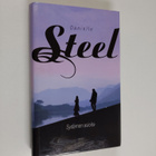 Danielle Steel : Sydämen asioita - pikkukuva 1