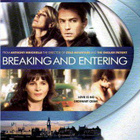 Breaking And Entering	(25 595)	k	-FI-	suomik.	BLU-RAY - pikkukuva 2