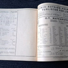 Suomen Kulkuneuvot  nro 4 1946 - pikkukuva 5
