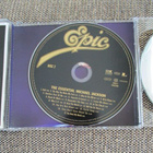 THE ESSENTIAL MICHAEL JACKSON (2 X CD) - pikkukuva 3