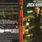 JACK REACHER	(27 787)	-FI-	DVD		tom cruise, 2012 - pikkukuva 1