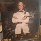 Spectre - pikkukuva 1