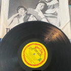 The Lovin’ Spoonfull: Everything Playing LP - pikkukuva 3