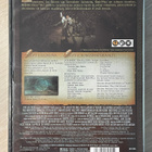 Taru Sormusten Herrasta Trilogia (2001-2003) 6DVD (UUSI) - pikkukuva 3