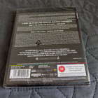 The Texas Chainsaw Massacre 2 4K UHD **muoveissa** - pikkukuva 2