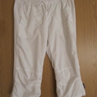 MEXXSPORT   CARGOHOUSUT  KOKO  42 - pikkukuva 1