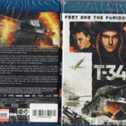 t-34	(69 434)	UUSI	-FI-	BLU-RAY				2018	venäjä, - pikkukuva 1