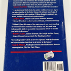 William G. Hyland : Mortal rivals : superpower relations ... - pikkukuva 2