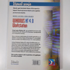 Markku Jaatinen : Windows NT 4.0 workstation - pikkukuva 2