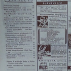 Kotiliesi No 2 tammikuu 1952 - pikkukuva 2