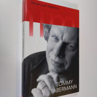 Tommy Tabermann : Sanat kuin intohimo - pikkukuva 1