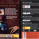 2 KPL DVD ELOKUVIA - pikkukuva 2