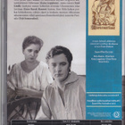 Murtovarkaus (Suomi-filmi 1926) DVD - pikkukuva 2