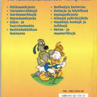 Sudenpentujen retkeilykäsikirja (nide Sanoma 2004) - pikkukuva 2