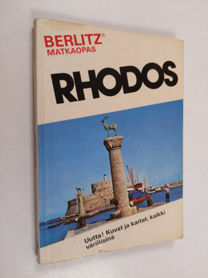 Rhodos