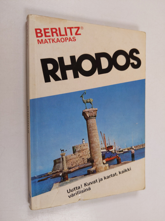 Rhodos