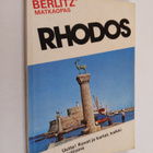 Rhodos - pikkukuva 1