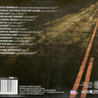{ various - sleaszy rider records - the ultimate collection} - pikkukuva 2