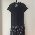 Desigual uusi Mekko, 158/164 (13/14) - pikkukuva 3