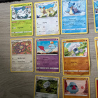 Pokemonkortit - pikkukuva 2