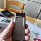 Nokia 8850 - pikkukuva 5