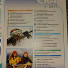 Erä 4/2011 - pikkukuva 3