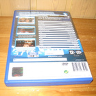 SingStar SuomiRock Ps2 - pikkukuva 3