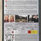 Dynastia: Kausi 1 (5DVD) John Forsythe, Linda Evans - pikkukuva 2