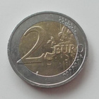Viro 2 € 2019 Tarton yliopisto - pikkukuva 2