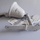Weiste - Pöllö vellikello - pikkukuva 4