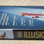 Jacques Tatin ILLUSIONISTI (2010) Sylvain Chomet -animaatio - pikkukuva 3