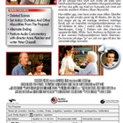 The Proposal - DVD - pikkukuva 2