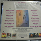 EDDY GRANT - ALL THE HITS M-/M- LP - pikkukuva 2