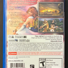Final Fantasy X + X-2 HD Remaster / PlayStation Vita - pikkukuva 2