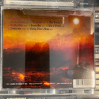 PAIN CONFESSOR - Purgatory Of The Second Sun cd - pikkukuva 2