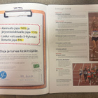 YLEISURHEILUN KUVALEHTI 7/2008 - pikkukuva 2