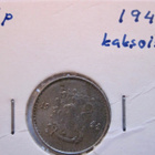 25 p 1944 Virhelyönti Kaksois-Puristus - pikkukuva 2