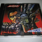 Scanner - Hypertrace (CD) - pikkukuva 1
