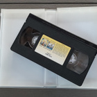 VHS: S.W.A.T. (Samuel L. Jackson, Colin Farrell 2003) - pikkukuva 5