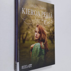 Jackson Cole : Kieroa peliä - pikkukuva 1