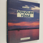 Pekka Jalkanen : Pohjolan yössä : suomalaisia kevyen musi... - pikkukuva 1