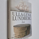 Ulla-Lena Lundberg : Leo - pikkukuva 1